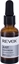 Attēls no Revox Revox Just Coenzyme Q10 Serum do twarzy 30ml