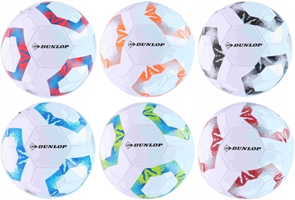 Picture of REXEL Stand for letters NIMBUS - transparent