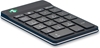 Изображение R-Go Tools Numpad Break , numeric keypad, bluetooth, black