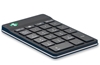Изображение R-Go Tools Numpad Break , numeric keypad, bluetooth, black