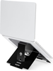Picture of R-Go Tools Riser R-Go Flexibel, support pour ordinateur portable, noir