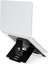 Picture of R-Go Tools Riser R-Go Flexibel, support pour ordinateur portable, noir