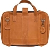 Picture of R-Go Tools Viva R-Go Laptop bag, brown