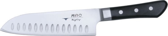 Picture of Richardson Sheffield MAC KNIVES MSK-65 SANTOKU 17cm