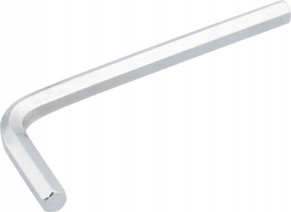 Picture of Richmann KLUCZ IMBUSOWY POJEDYCZY 19mm C.V. Richmann