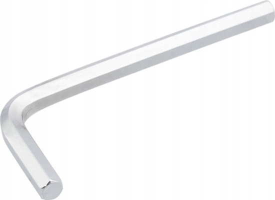 Picture of Richmann KLUCZ IMBUSOWY POJEDYCZY 19mm C.V. Richmann