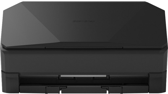 Изображение RICOH ScanSnap iX2500 BK Dokumenten-Scanner