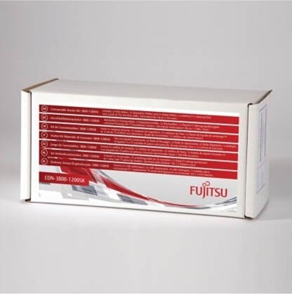 Picture of Ricoh WEARING PARTS 3800-1200SK