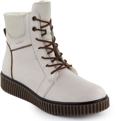 Изображение Rieker Booties Y4303-80 Beowe 39