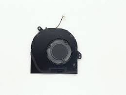 Picture of Right-side cooling fan assembly for XPS 15 and