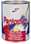 Picture of Rilak ALKYD ENAMEL PAINT PENTAPRIM WHITE 0.9L