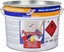 Picture of Rilak ENAMEL PENTAPRIM CREAM (10L)
