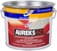 Изображение Rilak FLOOR PAINT AUREX-60 2,7L HALL