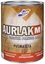 Attēls no Rilak FLOOR VARNISH AURLAK 0,9L SEMI-MAT