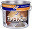 Picture of Rilak LACQUER DUOKRON SEMI-MAT 2.7L