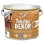 Изображение Rilak TEKSTURDEKOR LIGHT BROWN 2,7L