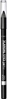 Picture of Rimmel  Kredka do oczu Scandaleyes Kohl Waterproof Black