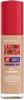 Picture of Rimmel  Lasting Finish 35H silnie nawilajcy i dugotrwale kryjcy podkad do twarzy z filtrem SPF20 150 Rose Vanilla 30ml