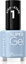Изображение Rimmel  RIMMEL London Super Gel Step1 060 In The Clouds 12ml