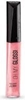 Picture of Rimmel  Stay Glossy Oh My Lipgloss 6,5ml 150 Glossaholic
