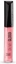 Attēls no Rimmel  Stay Glossy Oh My Lipgloss 6,5ml 150 Glossaholic