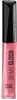 Picture of Rimmel  Stay Glossy Oh My Lipgloss 6,5ml 160 Stay my rose