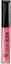 Изображение Rimmel  Stay Glossy Oh My Lipgloss 6,5ml 160 Stay my rose