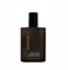 Attēls no Rituals Rituals Homme After Shave Soothing Balm balzamas po skutimosi, 100 ml
