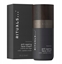 Attēls no RITUALS HOMME ANTI-AGEING FACE CREAM 50ML