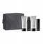 Picture of Rituals Homme Men's Care Set kno prieiros priemoni rinkinys vyrams