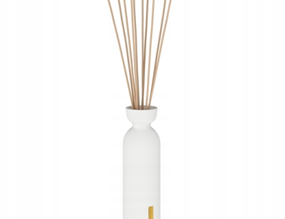 Изображение La Casa de los Aromas Rituals Karma Fragrance Sticks