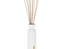 Attēls no La Casa de los Aromas Rituals Karma Fragrance Sticks