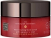 Picture of Rituals The Ritual Of Ayurveda Salt Body Scrub 300g