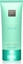 Изображение Rituals The Ritual Of Karma Hand Cream 70ml