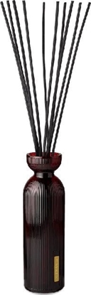Picture of RITUALS THE RITUAL OF AYURVEDA FRAGRANCE STICKS 250ML