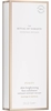 Picture of Rituals The Ritual of Namaste Purify Skin Brighten
