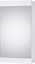 Picture of Riva BATHROOM CABINET SV40 WHITE