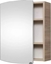 Attēls no Riva BATHROOM CABINET SV54 SONOMA