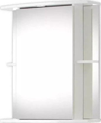 Picture of Riva CABINET BATHROOM SV61