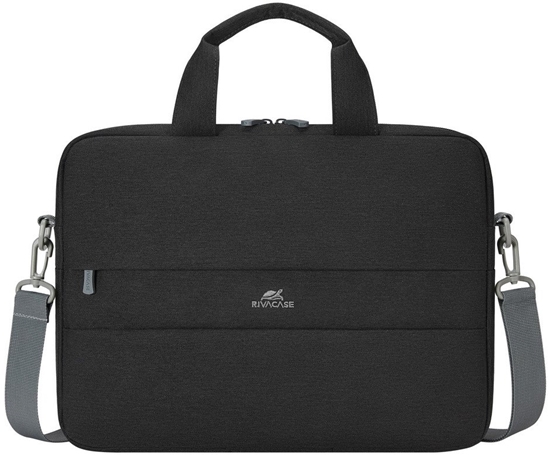 Picture of Torba RivaCase Riva torba na laptopa Prater 14 black 7522
