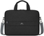 Picture of Torba RivaCase Riva torba na laptopa Prater 14 black 7522