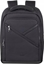 Picture of RivaCase Computer backpack RIVACASE MacBook Air 15, 14", black