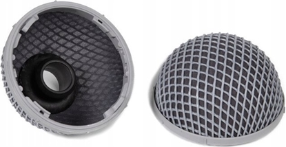 Picture of Rycote Rycote 20mm BBG Windshield