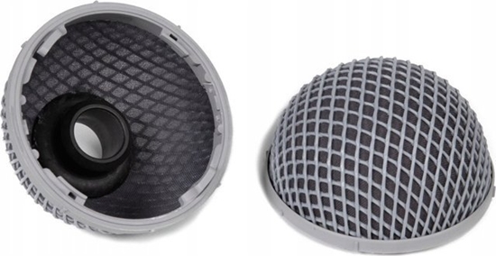 Picture of Rycote Rycote 20mm BBG Windshield