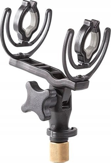 Изображение Rycote Rycote InVIsion INV-7