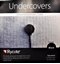 Изображение Rycote Rycote Undercovers, Black - 30 pieces+30 Stickies