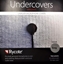 Изображение Rycote Rycote Undercovers, Grey - 30 pieces+30 Stickies