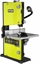 Picture of Ryobi Okrga pia Ryobi RBS250G 250 W