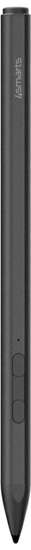 Picture of Rysik 4smarts Active Stylus Pen MPP for  Surface czarny