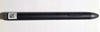 Изображение Rysik Dell Active Pen-PN350M
